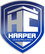 Harper Construction Charleston